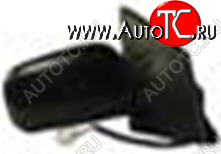 3 199 р. YARIS ЗЕРКАЛО ПРАВ МЕХАН С ТРОСИК (convex) (Тайвань) ГРУНТ TAIWAN tyyas03-451x-r  с доставкой в г. Воронеж