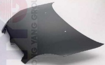 11 999 р. YARIS КАПОТ С 2 ОТВ ПОМЫВАТ (Тайвань) TYG tyyas99-330  с доставкой в г. Воронеж. Увеличить фотографию 1