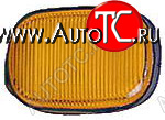 299 р. RAV4 {+CARINA E 92-96} ПОВТОРИТЕЛЬ ПОВОРОТА В КРЫЛО Л=П (DEPO) ЖЕЛТ DEPO tyrv494-280y-z  с доставкой в г. Воронеж
