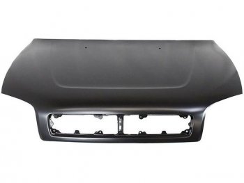 25 649 р. RAV4 КАПОТ (Тайвань) TYG tyrv494-330  с доставкой в г. Воронеж. Увеличить фотографию 1