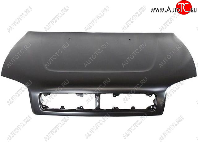 25 649 р. RAV4 КАПОТ (Тайвань) TYG tyrv494-330  с доставкой в г. Воронеж