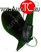 3 679 р. RAV4 ЗЕРКАЛО ПРАВ ЭЛЕКТР БЕЗ ПОДОГРЕВ (convex) (4 дв) (Тайвань) POLYWAY tyrv497-450-r  с доставкой в г. Воронеж