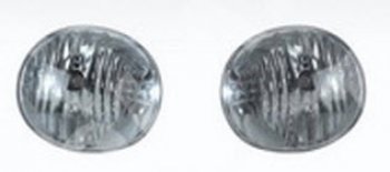 3 599 р. RAV4 ФАРА ПРОТИВОТУМ Л+П (КОМПЛЕКТ) С ПРОВОДК , КНОПКОЙ DLAA tyrv404-071-n  с доставкой в г. Воронеж. Увеличить фотографию 1