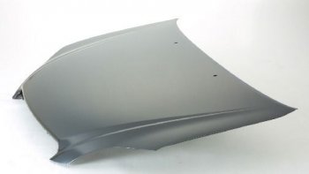 15 749 р. MATRIX КАПОТ (Тайвань) TYG tymax03-330  с доставкой в г. Воронеж. Увеличить фотографию 1