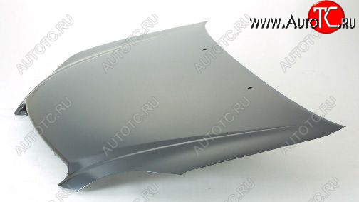 15 749 р. MATRIX КАПОТ (Тайвань) TYG tymax03-330  с доставкой в г. Воронеж