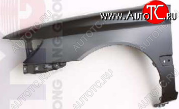 4 899 р. CORONA (PREMIO) КРЫЛО ПЕРЕДН ЛЕВ (Тайвань) BODYPARTS tycor96-270-l  с доставкой в г. Воронеж