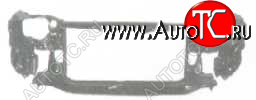 4 299 р. COROLLA {ПРАВ РУЛЬ} СУППОРТ РАДИАТОРА (Тайвань) API tycrl88-383  с доставкой в г. Воронеж