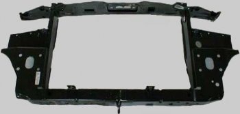 7 649 р. FREELANDER СУППОРТ РАДИАТОРА BODYPARTS lrfrl98-380  с доставкой в г. Воронеж. Увеличить фотографию 1