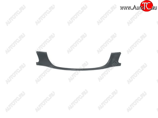 2 899 р. AVENSIS МОЛДИНГ РЕШЕТКИ РАДИАТОРА НИЖН (Тайвань) БЕЛЫЙ BODYPARTS tyave97-120w  с доставкой в г. Воронеж