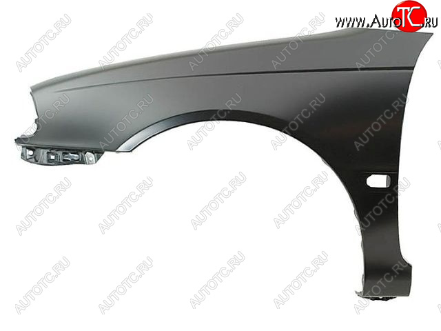 6 549 р. AVENSIS КРЫЛО ПЕРЕДН ЛЕВ (Тайвань) BODYPARTS tyave97-270-l  с доставкой в г. Воронеж