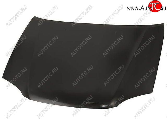 16 299 р. AVENSIS КАПОТ (Тайвань) TYG tyave97-330  с доставкой в г. Воронеж