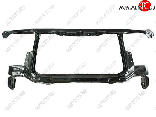 3 699 р. AVENSIS СУППОРТ РАДИАТОРА (Тайвань) TYG tyave97-380  с доставкой в г. Воронеж