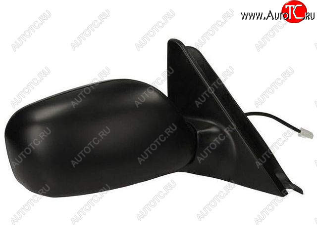 4 649 р. AVENSIS ЗЕРКАЛО ПРАВ ЭЛЕКТР С ПОДОГРЕВ С КРЫШК 5 КОНТ (Тайвань) VIEWMAX tyave97-450-r  с доставкой в г. Воронеж