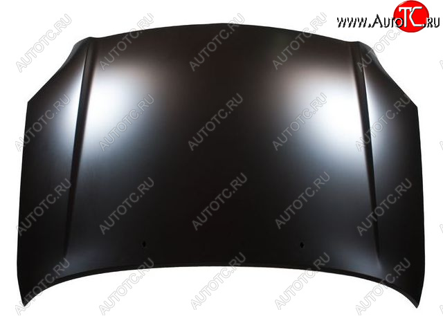 15 499 р. AVENSIS КАПОТ (Тайвань) TYG tyave03-330  с доставкой в г. Воронеж