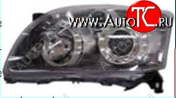 18 899 р. AVENSIS ФАРА ЛЕВ (ориг.) BODYPARTS tyave06-000-l  с доставкой в г. Воронеж