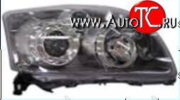 16 999 р. AVENSIS ФАРА ПРАВ (ориг.) BODYPARTS tyave06-000-r  с доставкой в г. Воронеж