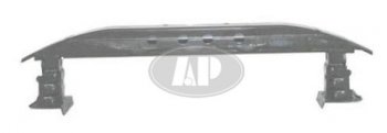 13 849 р. AVENSIS УСИЛИТЕЛЬ БАМПЕРА ПЕРЕДН (ориг.) BODYPARTS tyave03-241  с доставкой в г. Воронеж. Увеличить фотографию 1