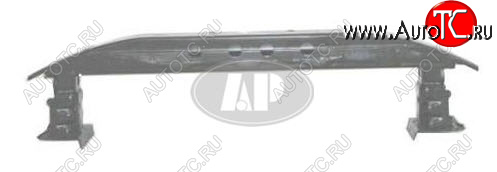 13 849 р. AVENSIS УСИЛИТЕЛЬ БАМПЕРА ПЕРЕДН (ориг.) BODYPARTS tyave03-241  с доставкой в г. Воронеж