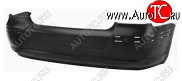 25 999 р. AVENSIS БАМПЕР ЗАДН (УНИВЕРСАЛ) (ориг.) BODYPARTS tyave03-641  с доставкой в г. Воронеж