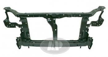 6 699 р. RIO СУППОРТ РАДИАТОРА BODYPARTS kario03-380  с доставкой в г. Воронеж. Увеличить фотографию 1