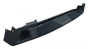 18 999 р. SORENTO ПОРОГ-ПОДНОЖКА Л+П (КОМПЛЕКТ) OEM STYLE BODYPARTS kasr008-4a0-n  с доставкой в г. Воронеж. Увеличить фотографию 1