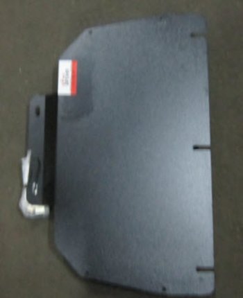 1 239 р. SORENTO ЗАЩИТА ПОДДОНА ДВИГАТЕЛЯ , С КРЕПЛЕН , 2.5 , 3.3 , СТАЛЬН BODYPARTS kasr006-9f0  с доставкой в г. Воронеж. Увеличить фотографию 1