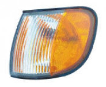 1 299 р. SPORTAGE УКАЗ.ПОВОРОТА УГЛОВОЙ ЛЕВ (USA) (EAGLE EYES) EAGLE EYES kaspr98-030-l  с доставкой в г. Воронеж. Увеличить фотографию 1