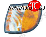 1 299 р. SPORTAGE УКАЗ.ПОВОРОТА УГЛОВОЙ ЛЕВ (USA) (EAGLE EYES) EAGLE EYES kaspr98-030-l  с доставкой в г. Воронеж