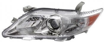 30 999 р. CAMRY ФАРА ЛЕВ (ориг.) BODYPARTS tycam09-001-l  с доставкой в г. Воронеж. Увеличить фотографию 1