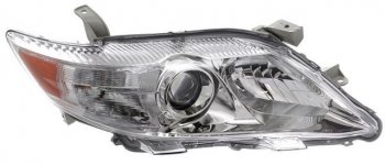 30 999 р. CAMRY ФАРА ПРАВ (ориг.) BODYPARTS tycam09-001-r  с доставкой в г. Воронеж. Увеличить фотографию 1