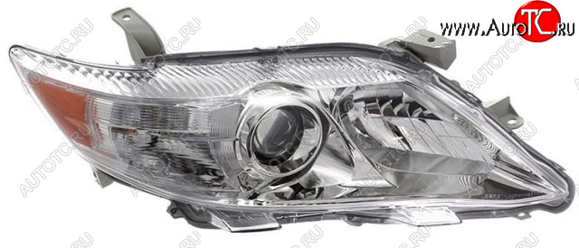 30 999 р. CAMRY ФАРА ПРАВ (ориг.) BODYPARTS tycam09-001-r  с доставкой в г. Воронеж