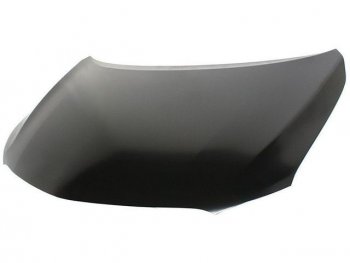17 549 р. CAMRY КАПОТ (Тайвань) TYG tycam06-330  с доставкой в г. Воронеж. Увеличить фотографию 1