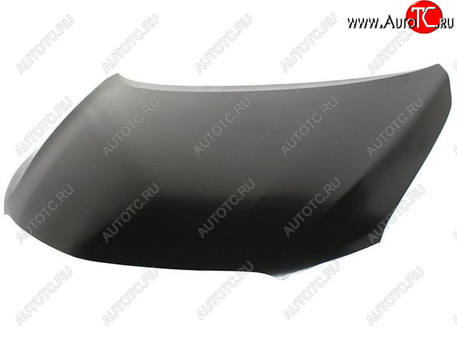 17 549 р. CAMRY КАПОТ (Тайвань) TYG tycam06-330  с доставкой в г. Воронеж