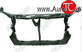 9 299 р. CAMRY СУППОРТ РАДИАТОРА (Тайвань) TYG tycam06-380  с доставкой в г. Воронеж