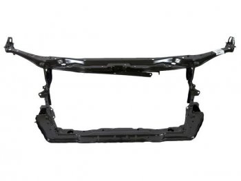 16 949 р. CAMRY СУППОРТ РАДИАТОРА (ориг.) BODYPARTS tycam06-381  с доставкой в г. Воронеж. Увеличить фотографию 1