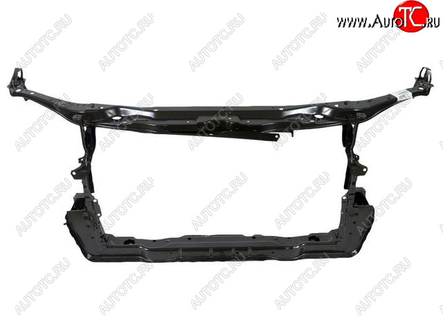 16 949 р. CAMRY СУППОРТ РАДИАТОРА (ориг.) BODYPARTS tycam06-381  с доставкой в г. Воронеж