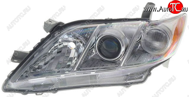 20 599 р. CAMRY ФАРА ЛЕВ (ориг.) BODYPARTS tycam06-000-l  с доставкой в г. Воронеж