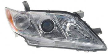 20 599 р. CAMRY ФАРА ПРАВ (ориг.) BODYPARTS tycam06-000-r  с доставкой в г. Воронеж. Увеличить фотографию 1