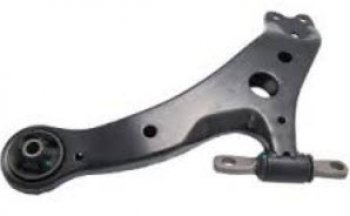 14 849 р. CAMRY РЫЧАГ ПЕРЕДН ПОДВЕСКИ ЛЕВ (ориг.) BODYPARTS tycam06-810-l  с доставкой в г. Воронеж. Увеличить фотографию 1