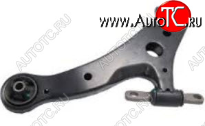 14 849 р. CAMRY РЫЧАГ ПЕРЕДН ПОДВЕСКИ ЛЕВ (ориг.) BODYPARTS tycam06-810-l  с доставкой в г. Воронеж