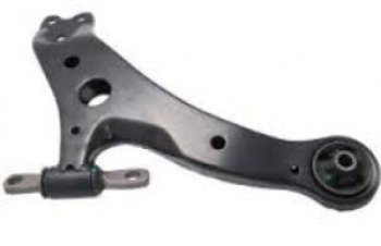 14 849 р. CAMRY РЫЧАГ ПЕРЕДН ПОДВЕСКИ ПРАВ (ориг.) BODYPARTS tycam06-810-r  с доставкой в г. Воронеж. Увеличить фотографию 1