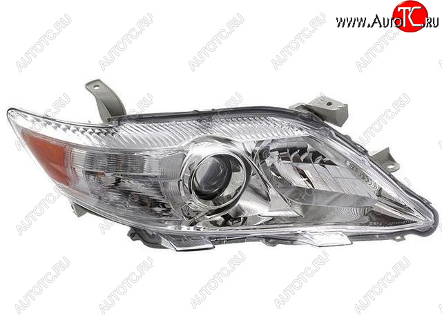 25 599 р. CAMRY ФАРА ПРАВ (КСЕНОН) (ориг.) BODYPARTS tycam06-001-r  с доставкой в г. Воронеж