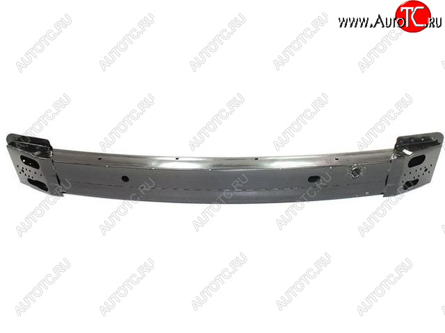 2 279 р. CAMRY УСИЛИТЕЛЬ БАМПЕРА ПЕРЕДН (Тайвань) TYG tycam06-241  с доставкой в г. Воронеж