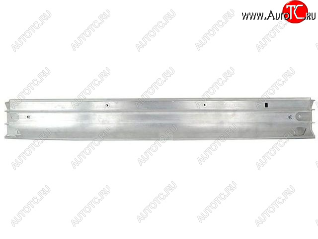 2 569 р. CAMRY УСИЛИТЕЛЬ БАМПЕРА ЗАДН (Китай) BODYPARTS tycam06-702  с доставкой в г. Воронеж