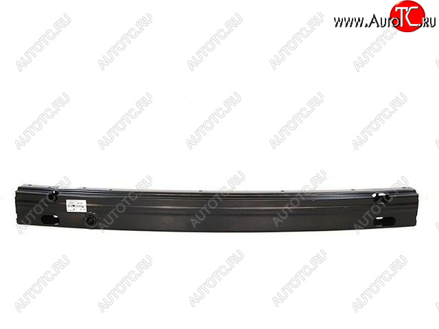 3 899 р. CAMRY УСИЛИТЕЛЬ БАМПЕРА ПЕРЕДН ЦЕНТР (Тайвань) TYG tycam02-241  с доставкой в г. Воронеж