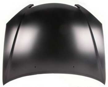 10 699 р. CAMRY КАПОТ (Тайвань) TYG tycam02-330  с доставкой в г. Воронеж. Увеличить фотографию 1