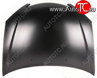 10 699 р. CAMRY КАПОТ (Тайвань) TYG tycam02-330  с доставкой в г. Воронеж