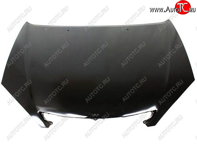 15 649 р. CAMRY КАПОТ (USA) (Тайвань) TYG tycam02-331  с доставкой в г. Воронеж