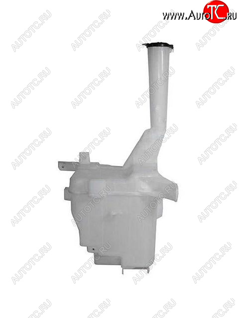 999 р. CAMRY БАЧОК ОМЫВАТЕЛЯ С МОТОР (Китай) BODYPARTS tycam02-881  с доставкой в г. Воронеж