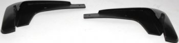 1 459 р. CAMRY БРЫЗГОВИК ПЕРЕДН КРЫЛА Л+П (КОМПЛЕКТ) (Китай) BODYPARTS tycam02-310-n  с доставкой в г. Воронеж. Увеличить фотографию 1